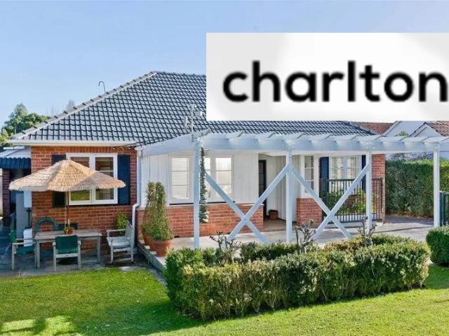 Sunny Brick Home in Sought After St Heliers Cul de Sac