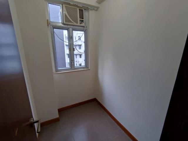 SUNNY BUILDING 旭日大廈