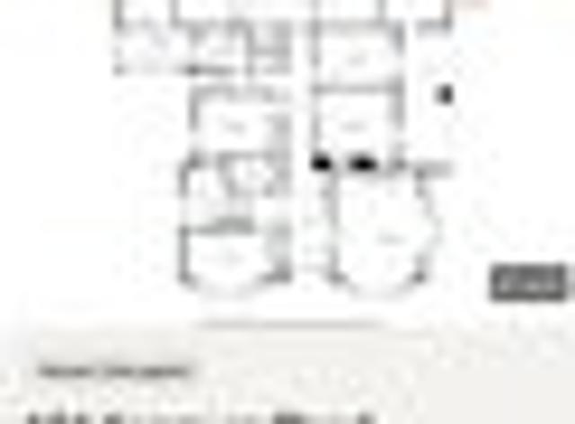 Sunny Character Home 4+ Bed 3 Living 2.5 Bath