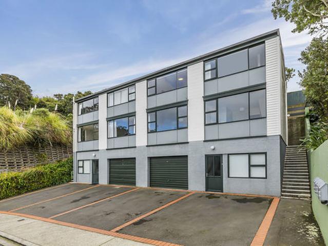 Sunny city fringe living| beo $595,000