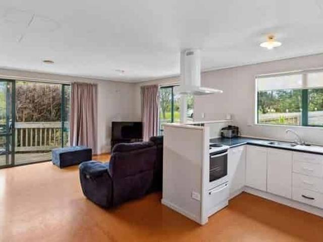 Sunny Coastal Living in a Cozy 2 Bedroom Home