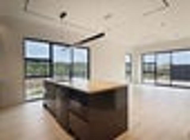 Sunny Corner Home with Granny Potential