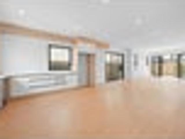 Sunny Corner Living or Smart Investment