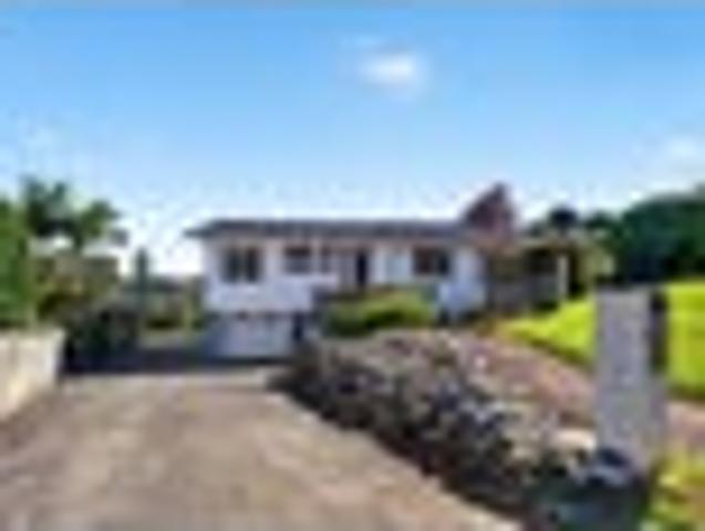 Freehold | Sundrenched | Priced!