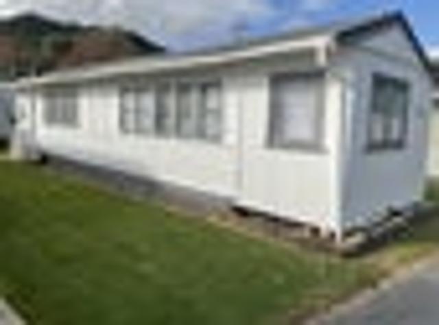 Sunny Coromandel Coastal Retreat Te Puru H/Park