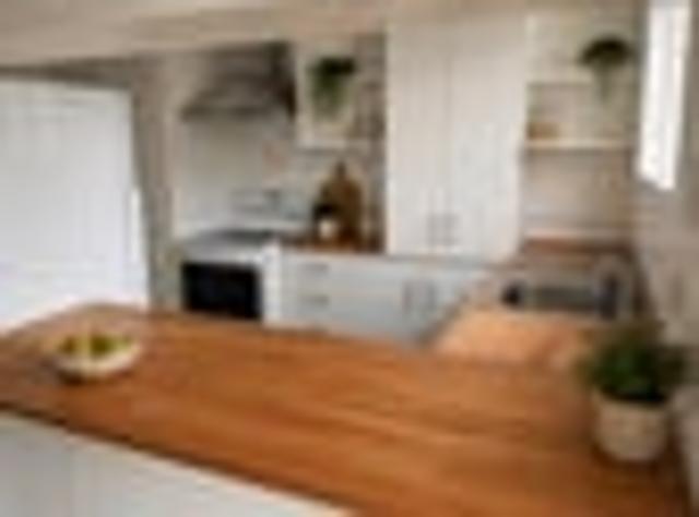 Sunny Double Glazed 2BR units in Quiet Ngaio