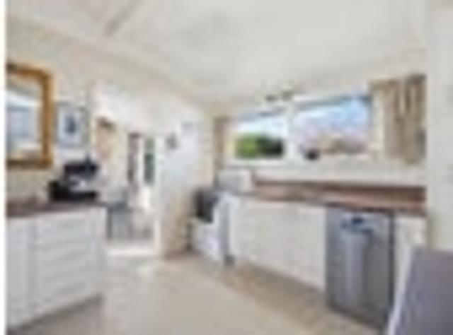Sunny, Easy care living on Taward St, Oamaru