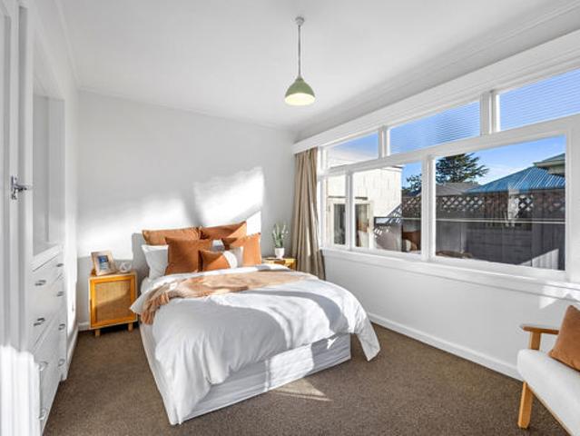 UNDER OFFER Sunny, Easy Living in Strowan