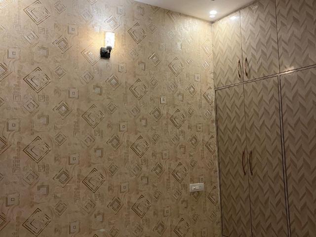 Sunny Enclave Mohali 5 Bedroom 250 Sq. Yd. Villa in Sector 125 Mohali Listing ID: #9561