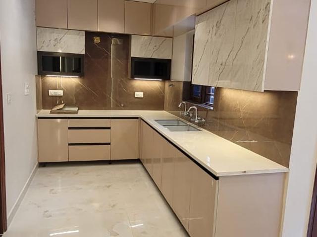 Sunny Enclave Sector 124 3 Bedroom 110 Sq. Yd. Independent House in Sunny Enclave Mohali Listing ID #8835