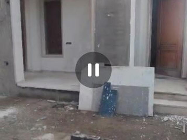 Sunny Enclave 6+ Bedroom 388 Sq. Yd. Independent House in Sunny Enclave Mohali Listing ID: #9969