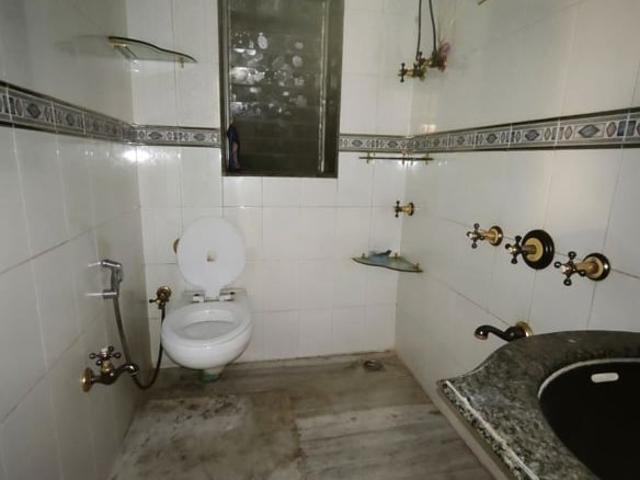 Sunny Estate 2 Bedroom 755 Sq. Ft. Apartment in Chembur Mumbai Listing ID: #10190