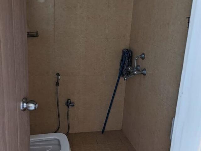 Sunny Estate 2 Bedroom 975 Sq. Ft. Apartment in Chembur Mumbai Listing ID: #9987