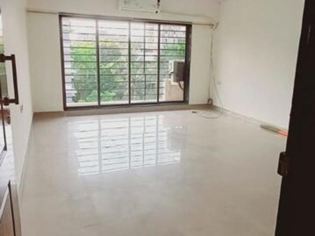 Sunny Estate 2 Bedroom 900 Sq. Ft. Apartment in Chembur Mumbai Listing ID: #10137