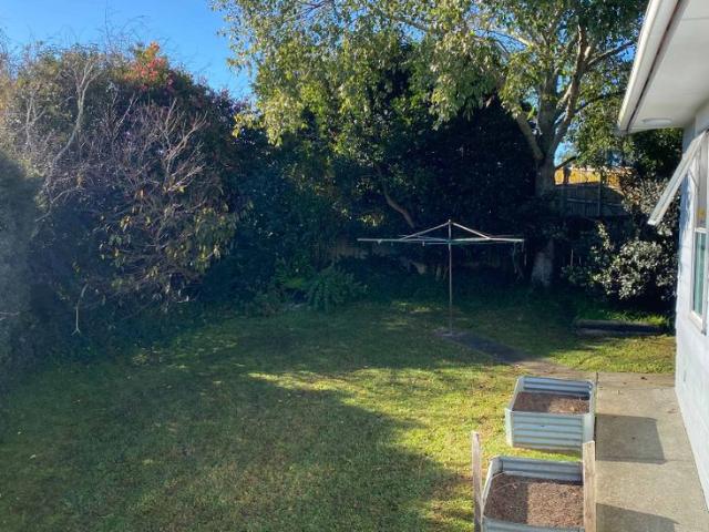 Sunny Family Home with Space for Everyone