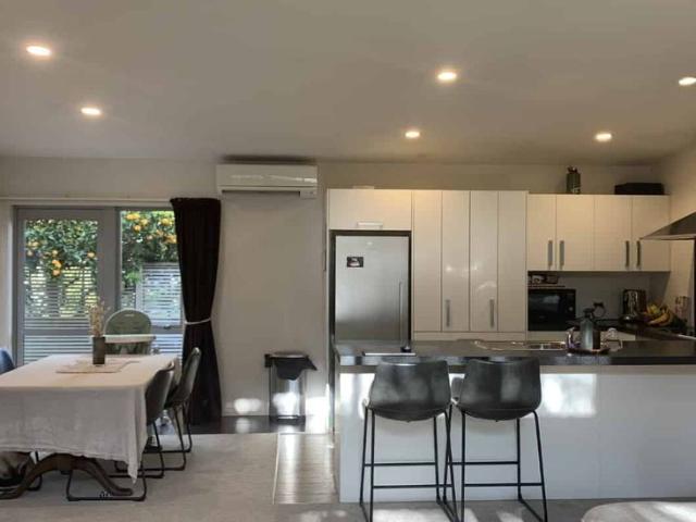 Sunny Family Home in Central Maungatapu