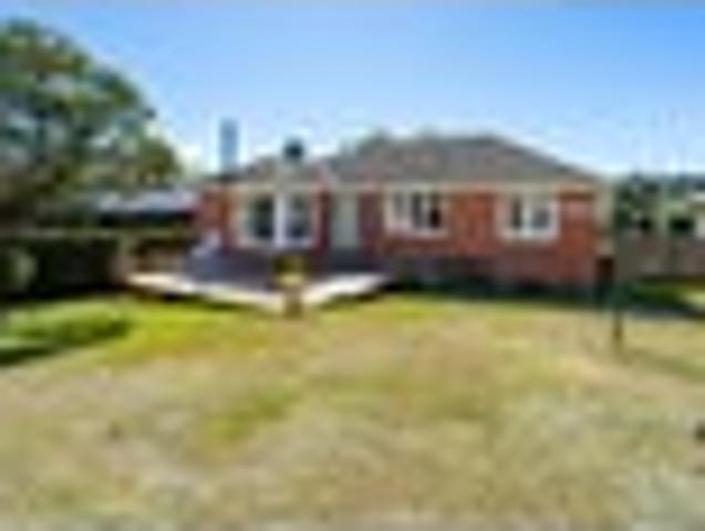 Open Home this Sunday, 7th June 2.15 2.45pm