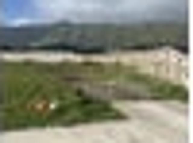 Sunny flat 1025 sqm section