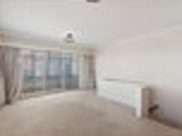 Sunny, flexible living in the heart of Mt Albert