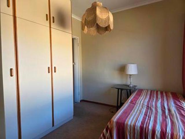 sunny garden flatlet to rent – platt.
