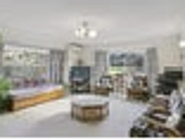 Sunny Haven Single Level 3 Bedrooms