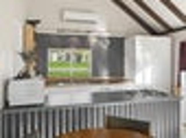 Sunny Home with Space & Opportunity