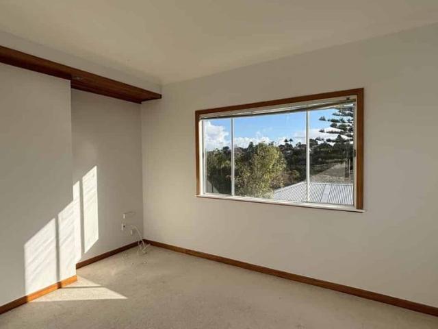 Sunny Home