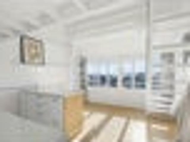 View Now – Excellent Value Here