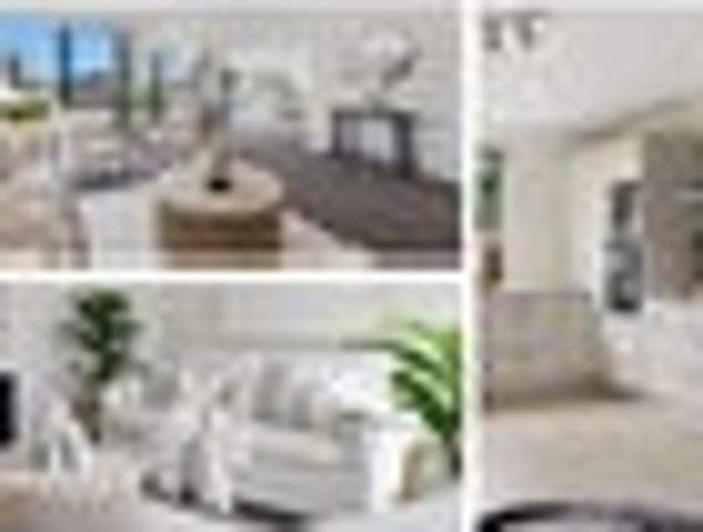 Sunny Living, Waterway Views, Motivated Vendors!