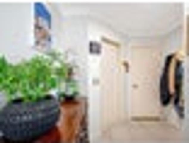 Sunny, low maintenance living in Hornby