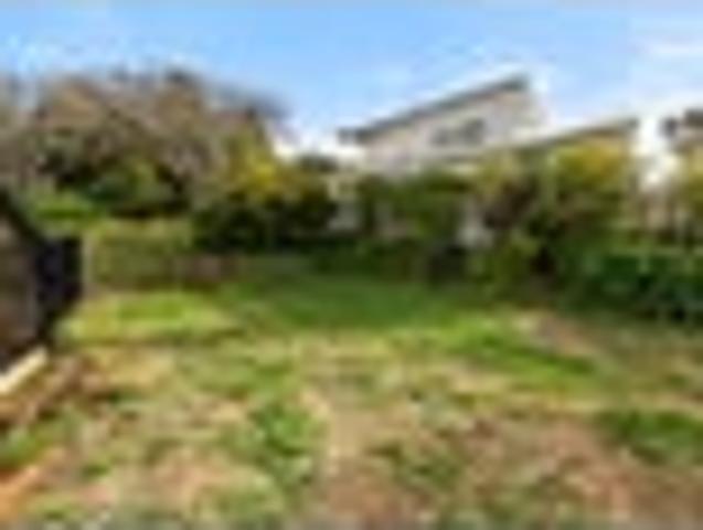 SUNNY NEW SECTION CITY END KARORI!