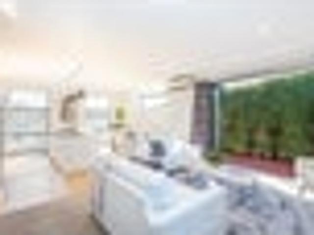 Rare Sun Filled Family Haven with Dual Kitchens