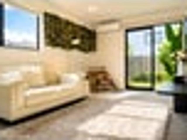 Sunny Own Home or Solid Investment?