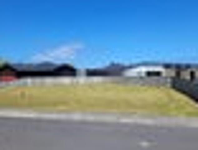 Sunny Otaki