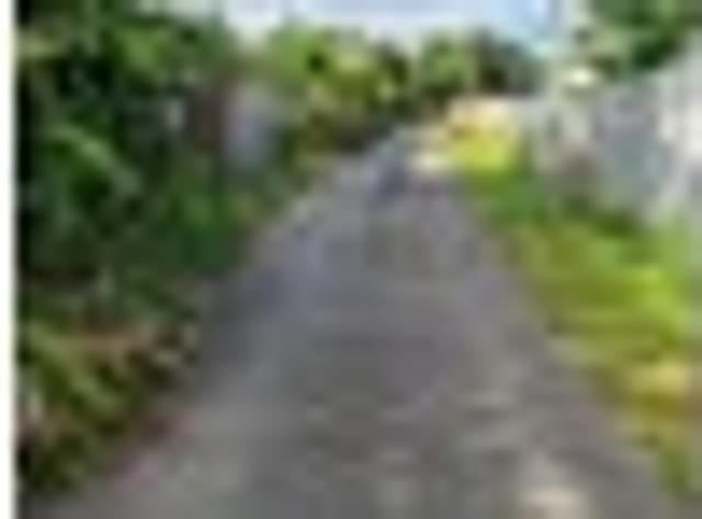 Sunny Otaki north facing, private cul de sac
