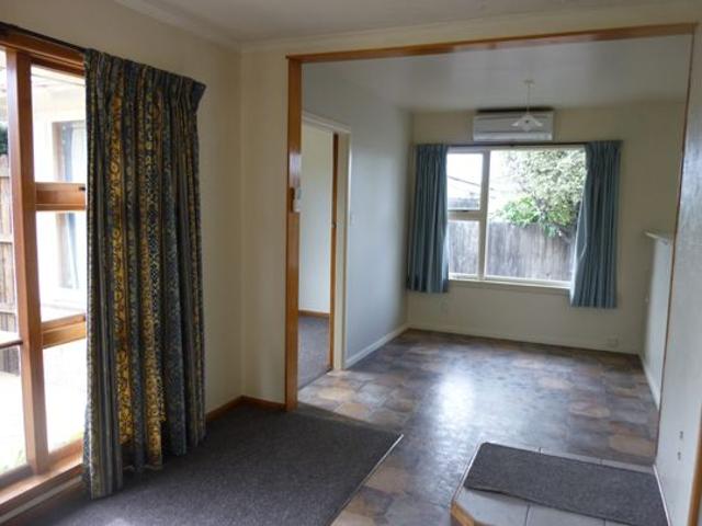 Sunny & Quiet 4 Bedroom In Hornby