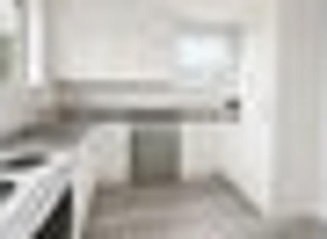 Sunny & quiet beautifully renovated, move in ready