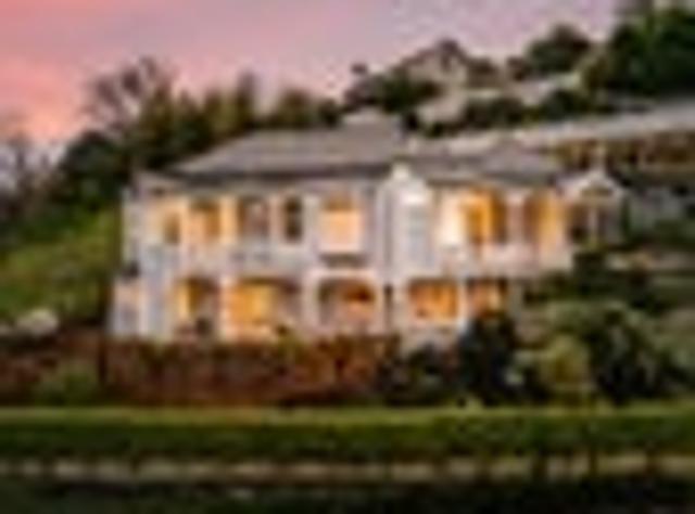 Sunny, Renovated Home with Income