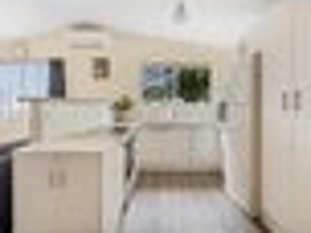 Sunny, Renovated & Move In Ready in Tikipunga