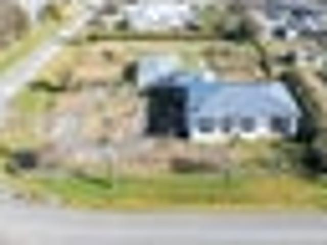 Sunny Riversdale Opportunity Awaits