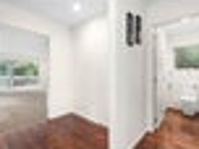 Urgent Sale, Freehold & Summerland Zone