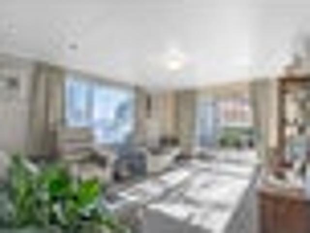 Sunny & Secure Investment