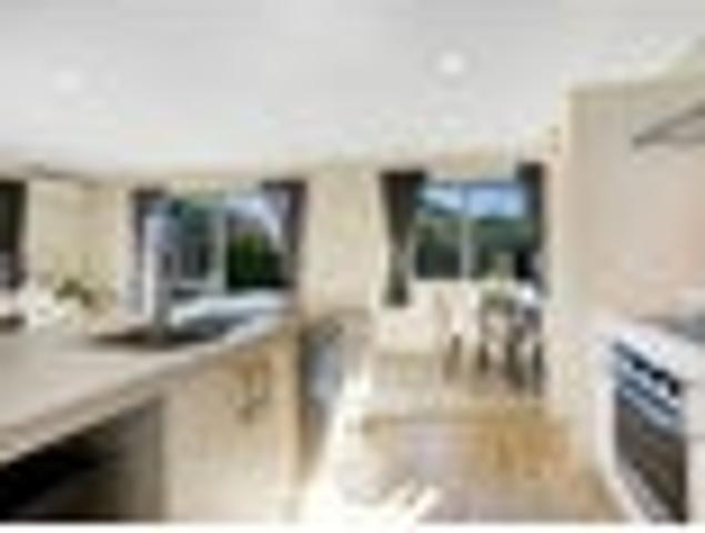 First Home Buyers Under Offer