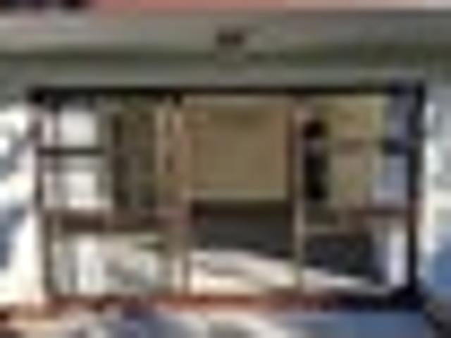 Sunny & Spacious 2 Bedroom Home Ready to Move in