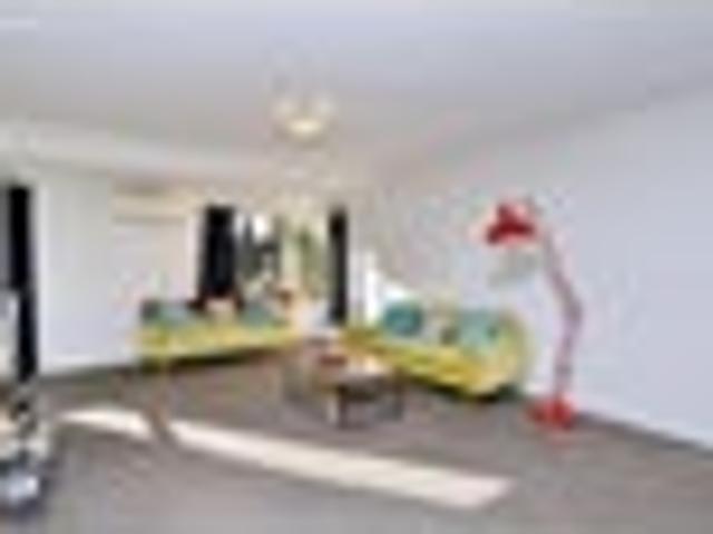 Sunny, Spacious and Affordable