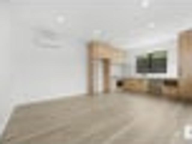 2 Lots Remaining + Study Room