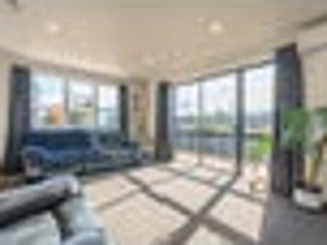 Sunny, Spacious & Full of Opportunity
