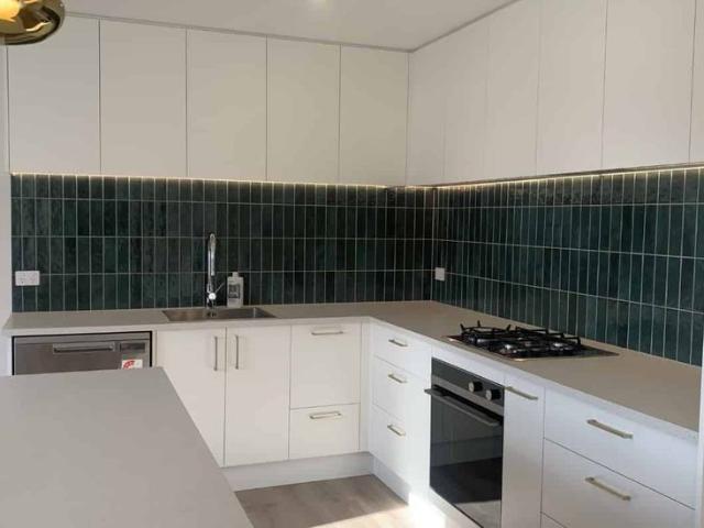Sunny, Spacious Lake Hawea Rental