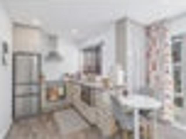 Sunny, Spacious & Secure Over 60s Living