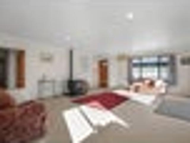 Sunny Springlands Opportunity Space and Potential